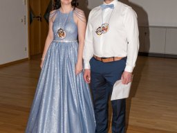 Session 25/26 &raquo; Seniorenfasching_Kirchenlaibach